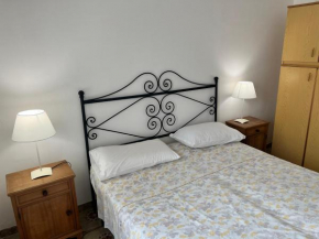 Santa Cesarea Terme